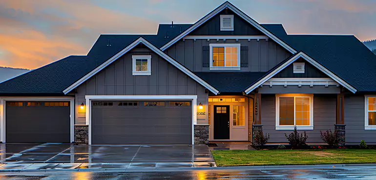 5-Star Rated Real Estate Agents in Osceola, AR