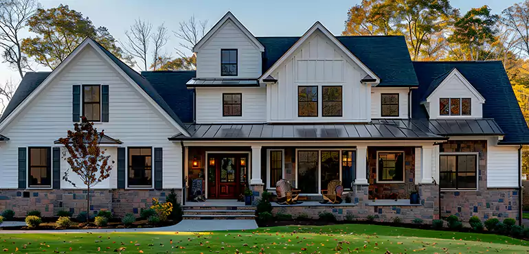 Process to Sell a House With No Equity in Osceola, AR