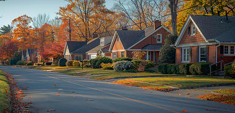 How We Buying Your House with a Reverse Mortgage in Osceola, AR   