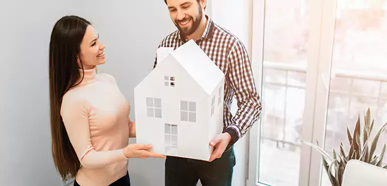 What Happens to the Tenants After You Sell in Malvern, AR?