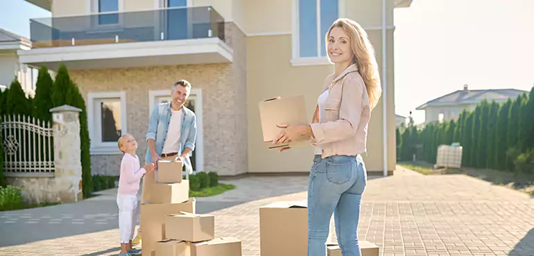 Why Osceola Homeowners Prefer Working with Us Instead of a Realtor