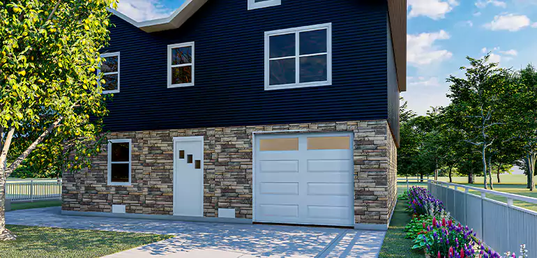 Common Reasons for Selling Your Inherited House in Osceola, AR