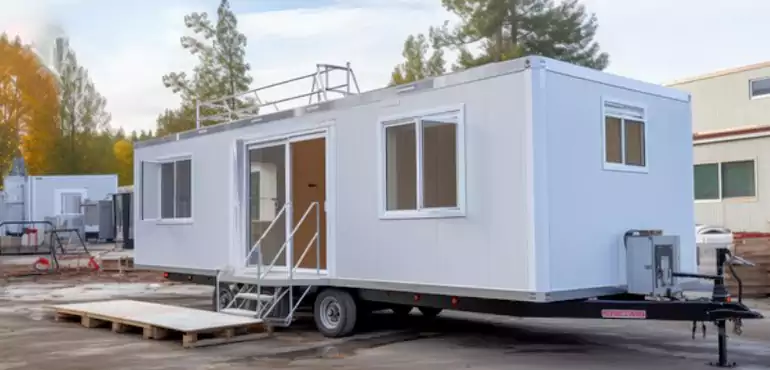 Mobile Homes We Buy in Osceola, AR