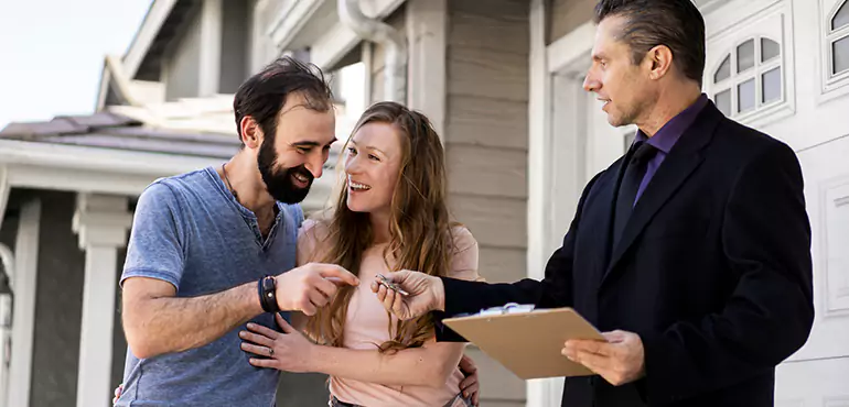 Sell Family Properties in Osceola, AR