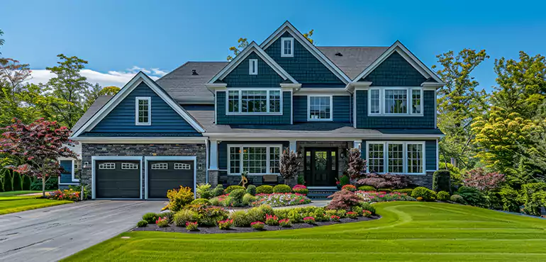 Why You Should Sell Your Fort Worth House As-Is to Osceola Home Buyers?