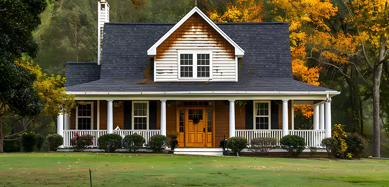 What Types of Properties Do We Buy in Osceola?