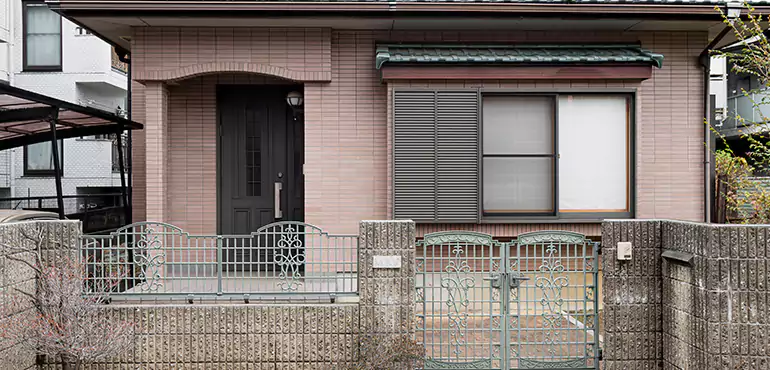 Why Choose Us for Buying Rental Property for Cash in Osceola, AR ?