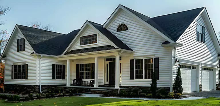 We Buy Torn Down Houses in Any Condition Across Osceola – Get a Cash Offer Today