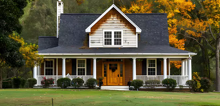 We Buy Arkansas Homes for Cash in Any Situation!