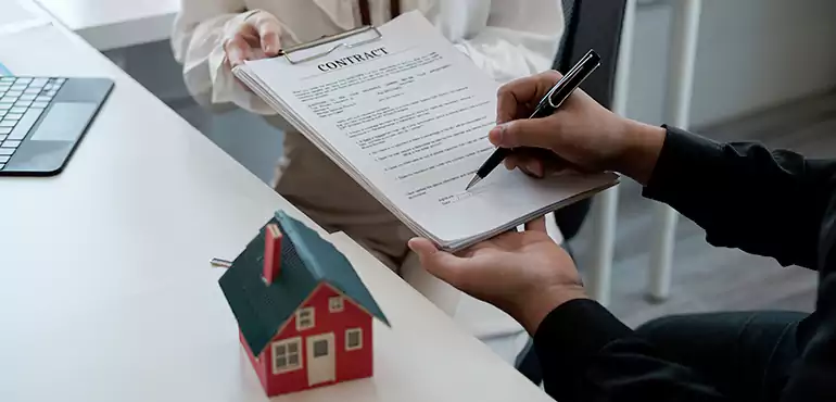 Types of Properties We Buy via Assignment in Osceola, AR