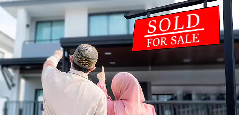 Fast Closures for Wholesale Property Deals in Osceola, AR