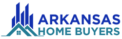 Top Rated Property Sellers in Osceola