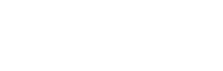 Osceola Home Buyers