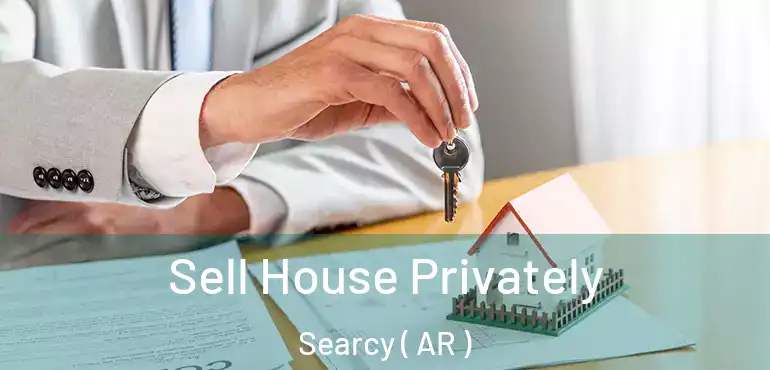  Sell House Privately Searcy ( AR )